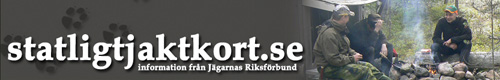 jaktkort